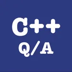 C++ Interview Questions icon