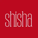 Shisha Bar Exchange icon