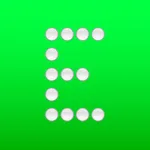 Emoji Message icon