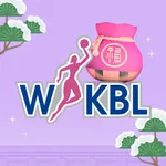 WKBL icon