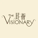 The Visionary 昇薈 icon