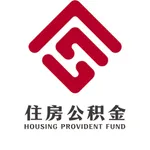 大连公积金 icon