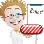 IQ Candy icon