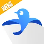 海那边威鲨—移民海外投资专家 icon