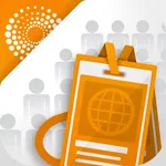 Thomson Reuters Connect icon