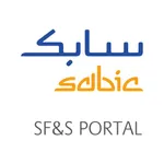 SABIC LEXAN™ Film & Sheet icon