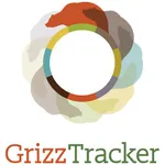 Grizztracker icon