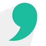 Ap Treiglo icon