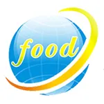 食品招商官网 icon