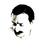 Meher Baba Prayers icon