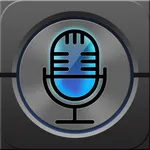 Voice Changer - Sound Prank icon