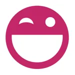 Xem chùa - Xem ảnh chế icon