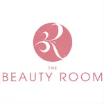 The Beauty Room Buckden icon