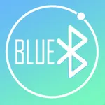 SmartBluePlus icon