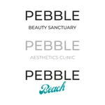 Pebble Sanctuary icon