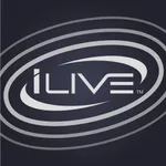 iLive Wi-Fi icon