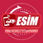 ESIM icon