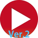 CANOW Viewer Ver.2 icon