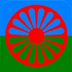 radiogipsy.com icon