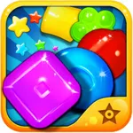 Candy Star-Candy Legend icon