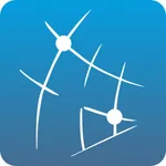 TraceGrid Mobile icon