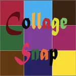 Collage Snap - Collage Creator icon