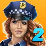 Parking Mania 2 icon