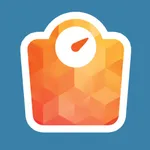 Scalee - Weight Tracker icon