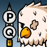 Puzzlewood Quests Premium icon