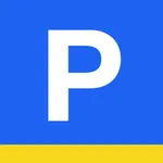 Santa Monica Parking: Public Garage and Lot Status icon