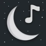 Deep Sleep Sounds - Pro icon