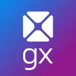 GroupEx PRO - Instructor Dashboard icon