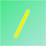 荧光棒-Glowstick PRO icon