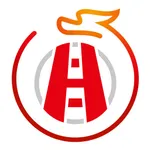 华人邦-全球华商服务平台 icon