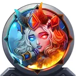 Blood Elf Revenge - DOTA version icon