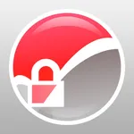 Smart-VPN icon