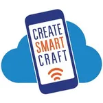 Create Smart Craft icon