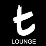 Dilmah t-Lounge icon