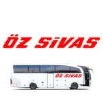 Öz Sivas Turizm icon