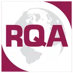 RQA Services icon