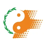 山东省中医院-官方APP icon