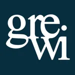 GreWi icon