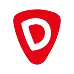 DavidShield's Self Service App icon