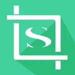 Square Insta Pic icon