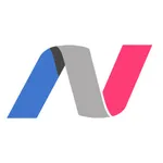 Nueva Vida FM icon