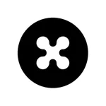 21 Buttons: Fashion Network icon