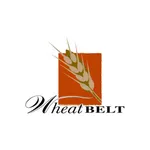 Wheatbelt, Inc. icon