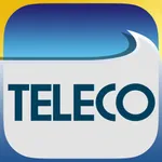 Teleco icon