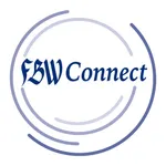 FBW Connect icon