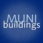 MUNI Buildings icon